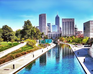 Price of Shredding Services in Indianapolis