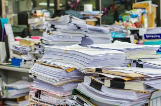 mobile shredding services Indianapolis, IN