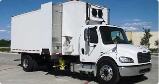 Shred Event in Indianapolis, IN