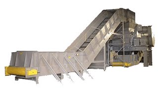 offsite shredding services Indianapolis, IN