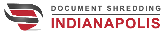Indianaplis Document Shredding